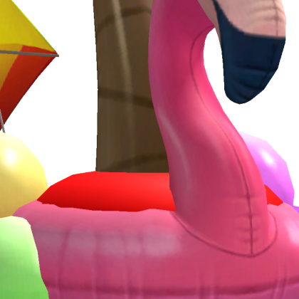 zViper244