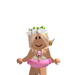 @ellaMacruff