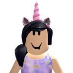 @KyLovesPinkUnicorns