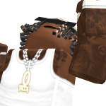 @MurdhX