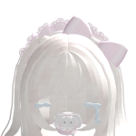 @iwubmidadanoah