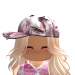 @SP00KYGULI