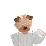 @greynovembzer
