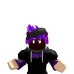 @dantdmkufan3