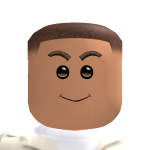 @NAxTHxAN