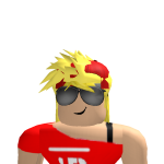 @uglylunaa