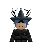 @ActuallyImMaxDump