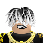 @BROGLEES