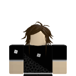 @Rowan_pea