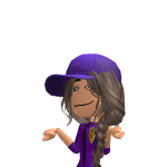 @flip_cat13