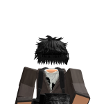 @ff87m2