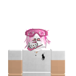 @douhaveabigforehead