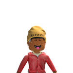 @sogaign