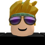 @DoesNothingActually