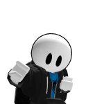 @yeetingamerkid