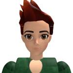 @sstzrss