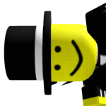 @0Santa_bighead0