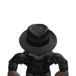 @Opgamer8756