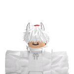 @XXmanXXboomleon