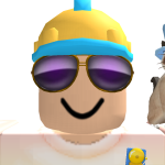 @Real_JeruhmiYT