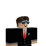 @Harvey1702