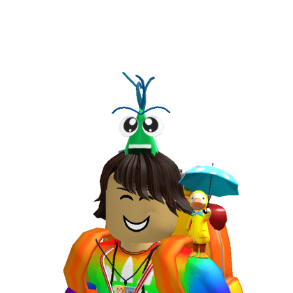 BloxyNick4543