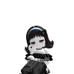 @Baneinei13