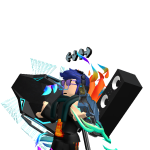 scrap