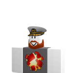 @matthewvfr