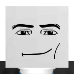 @GameScripterMastery