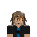 @OverloardYT122