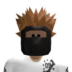 @dabhardmoore