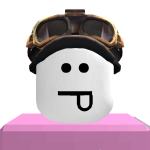 @jnitd