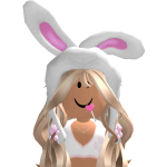@KK_ASHLEE78