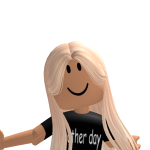 @Charlalala1234