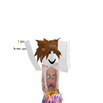 @chanceybear11115
