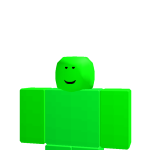 @dynamitebrosef