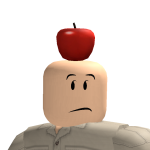 @secretstuffithink