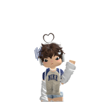 @xXNathan24Xx24