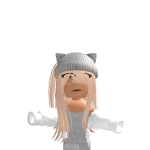 @Skylabbygurl