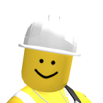 @FranKO_Dev
