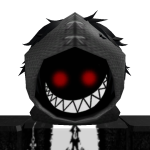 @slwump