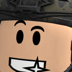 @5charlie56
