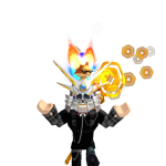 @GrianRbx