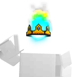@Rbxmitchell