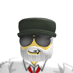 @ReturnerReturned_RR