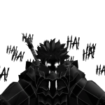 @roblox_user_9050284759