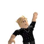 @mooboyeeerrr