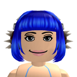 @horiffied