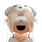 @Envyvall